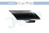 JOHNS 32 15 03 Bonnet